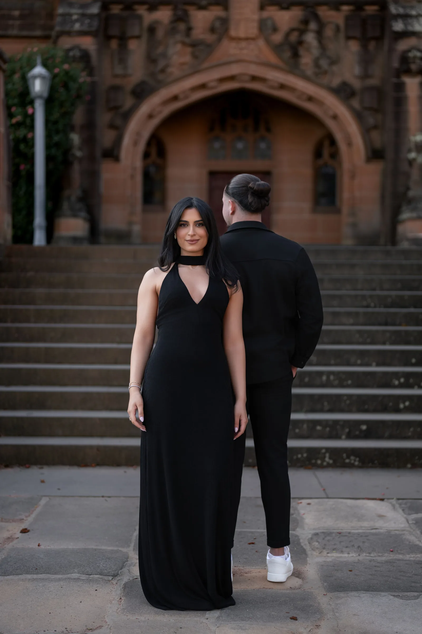 Craft, Envision Studios wedding photography