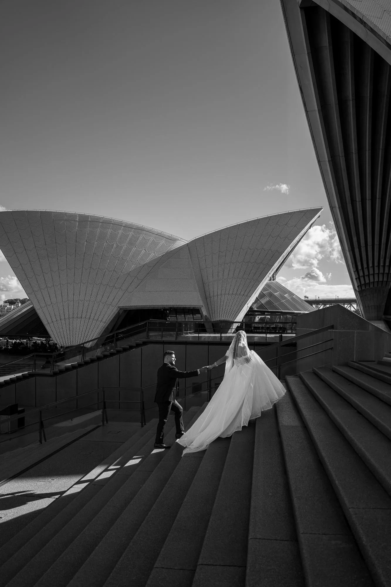 Detail, Envision Studios wedding photography